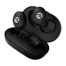 How to pair Raycon earbuds to mobile, Tablets, and Laptops?