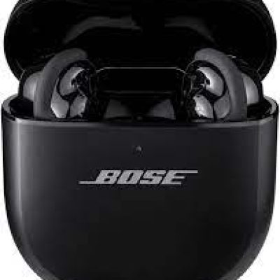 Bose 2